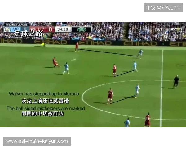 定位球战术成为赫塔费客场取分关键手段 定位球战术成为赫塔费客场取分关键手段