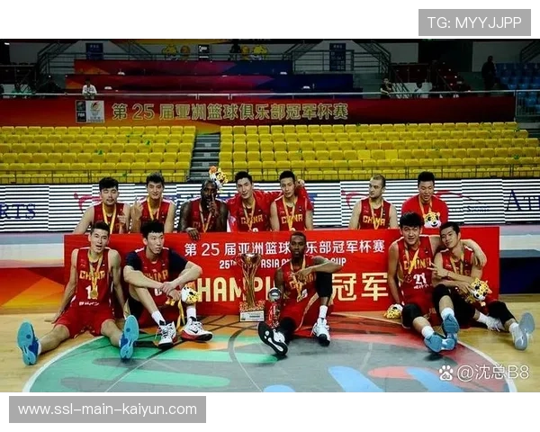 CBA五名外援注册被取消，深圳新疆等队调整阵容