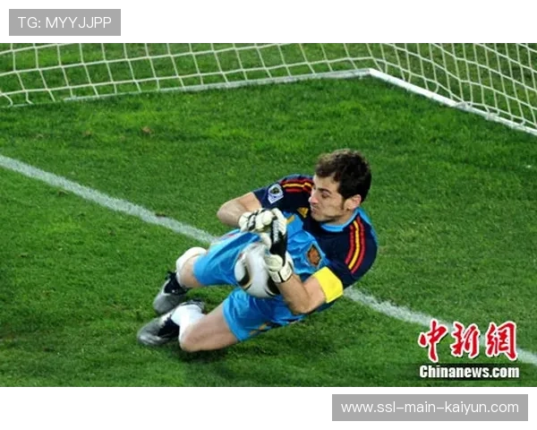 “VAR再度成为焦点,博洛尼亚禁区手球投诉未获支持” “VAR再度成为焦点,博洛尼亚禁区手球投诉未获支持”