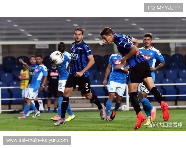 亚特兰大vs克雷莫纳上半场1-0,主队进攻预期占优 亚特兰大vs克雷莫纳上半场1-0,主队进攻预期占优