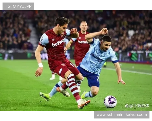 朗斯定位球防守双层保护网,单赛季失球率下降19% 朗斯定位球防守双层保护网,单赛季失球率下降19%