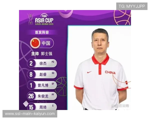 CBA官方发布二月下旬赛程调整通知,为男篮国家队窗口期让路 CBA官方发布二月下旬赛程调整通知,为男篮国家队窗口期让路