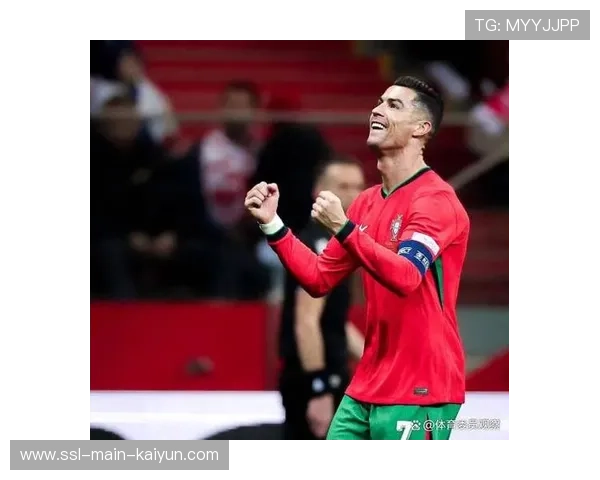 C罗罢赛抗议沙特公共投资基金资源分配不公,引发足坛震动 C罗罢赛抗议沙特公共投资基金资源分配不公,引发足坛震动