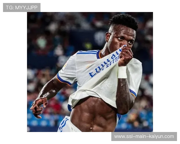 VAR时代裁判权威受挑战，球员情绪管理成欧冠赛场新课题