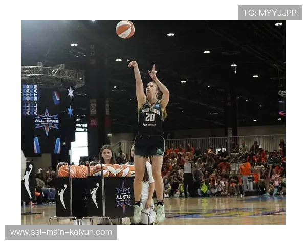 WNBA全球化进程加速,国际球员比例上升促进联赛多样性发展 WNBA全球化进程加速,国际球员比例上升促进联赛多样性发展