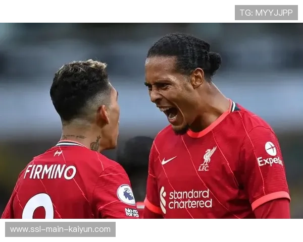 EFL与英超就青年球员租借中的“上场时间与效率数据挂钩”条款达成新协议。 EFL与英超就青年球员租借中的“上场时间与效率数据挂钩”条款达成新协议。