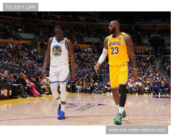 ESPN预测雷霆湖人明日之战:雷霆胜率超六成 ESPN预测雷霆湖人明日之战:雷霆胜率超六成