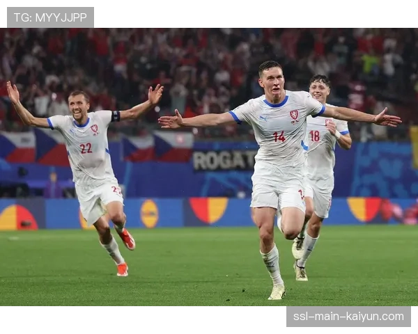 友谊赛：葡萄牙vs瑞典，C罗首发登场追平国家队历史出场纪录