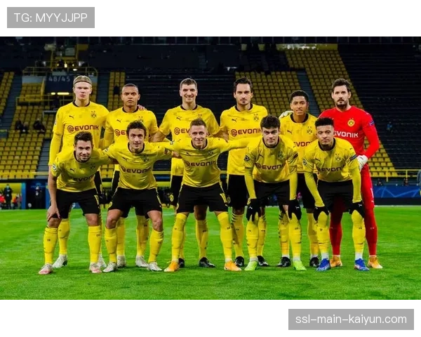 运动品牌争夺战：欧冠八强球队的球衣赞助商分布与金额对比